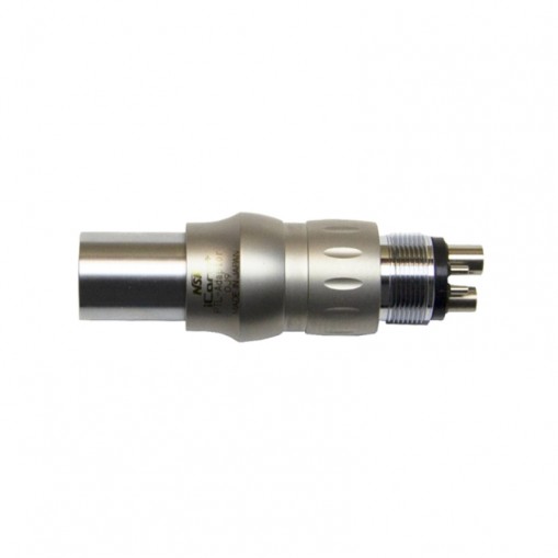 Adaptor iCare +C2 pentru turbina NSK