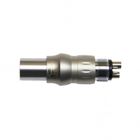 Adaptor iCare +C2 pentru turbina NSK