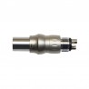 Adaptor iCare +C2 pentru turbina NSK