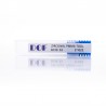 Freza DC10 zirconiu 1.0mm DOF