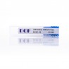 Freza DC20 Zirconiu 2.0mm DOF