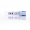 Freza NC20 PMMA/ceara 2.0mm DOF