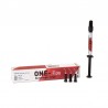 Compozit fluid fotopolimerizabil One FLOW 2g Dr.Mayer