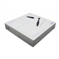 Evetric Kit 4 x 3.5g + Bond Ivoclar