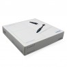 Evetric Kit 4 x 3.5g + Bond Ivoclar