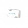 Conuri gutaperca ProTaper Ultimate Dentsply Sirona