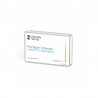Conuri hartie ProTaper Ultimate Dentsply Sirona