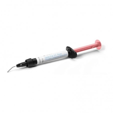 Neo Spectra ST Flow 2 x 1.8g Dentsply