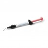 Neo Spectra ST Flow 2 x 1.8g Dentsply