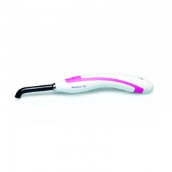 Lampa Bluephase G4 100-240V Pink Ivoclar