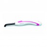 Lampa Bluephase G4 100-240V Pink Ivoclar