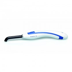 Lampa Bluephase G4 100-240V Blue Ivoclar