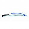 Lampa Bluephase G4 100-240V Blue Ivoclar