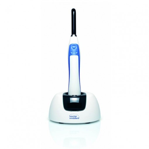 Lampa Bluephase G4 100-240V Blue Ivoclar Vivadent