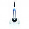 Lampa Bluephase G4 100-240V Blue Ivoclar Vivadent