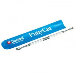 Cutit Pentru Amprente Putty...