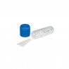 Pivoti FRC Postec Plus Refill 20 pivoti Ivoclar