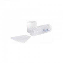 Pivoti FRC Postec Plus Refill 20 pivoti Ivoclar