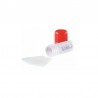 Pivoti FRC Postec Plus Refill 20 pivoti Ivoclar