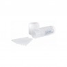 Pivoti FRC Postec Plus Refill 5 pivoti Ivoclar