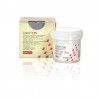 Caviton White ciment provizoriu 30g GC
