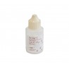 Fuji I Liquid 20ml GC