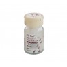 Fuji I Pulbere 35g GC