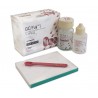 GC Fuji I 1-1 Set
