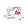 GC Fuji I Capsule Yellow 50 Bucati