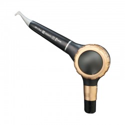 Aparat profilaxie AP-H Plus...