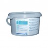 Dezinfectant pulbere Chirosan Plus 1.5kg Schulke