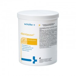 Dezinfectant Dentavon 900g...
