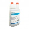 Dezinfectant lichid Discleen Extra 1l Schulke