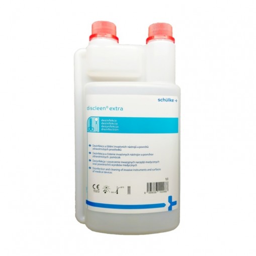 Disclean Extra 1l Schulke