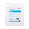 Dezinfectant lichid Discleen Extra 5l Schulke