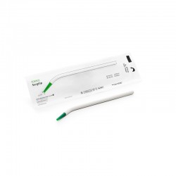 Cutie 20 aspiratoare...