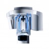 Axeos 3D Dentsply Sirona