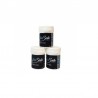 Pasta profilactica 250g AHL
