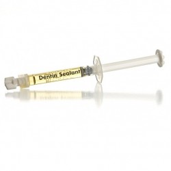 Universal Dentin Sealant...