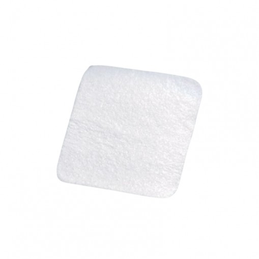 Membrana resorbabila Biocollagen 25x25x0.2mm Bioteck