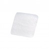 Membrana resorbabila Biocollagen 25x25x0.2mm Bioteck