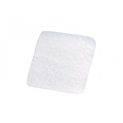 Membrana resorbabila Biocollagen 15x20x0.2mm Bioteck