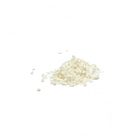 Os granular spongios BIO-GEN 0.5g 1-2mm Bioteck