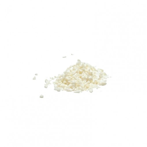 Os granular spongios BIO-GEN 2g 1-2mm Bioteck