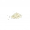 Os granular Mix Cortical-Spongios 0.25-1mm 0.5g BIO-GEN Bioteck