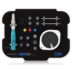 Trusa chirurgie GBR Inno