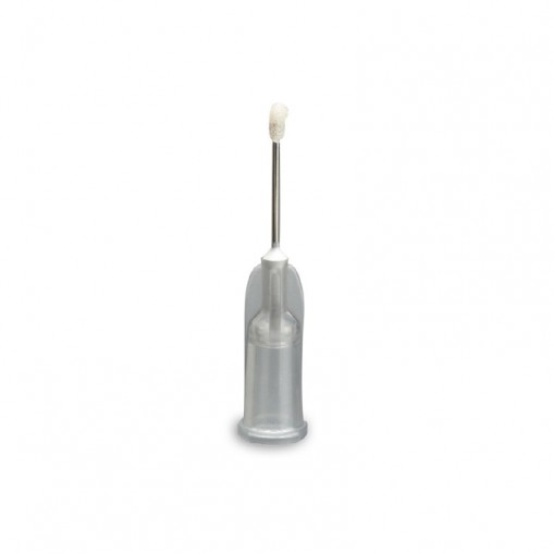Varfuri aplicatoare D/Sense 144 bucati Centrix