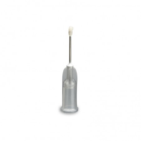 Varfuri aplicatoare D/Sense 144 bucati Centrix