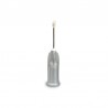 Varfuri aplicatoare D/Sense 144 bucati Centrix