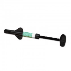 Harmonize Incisal...